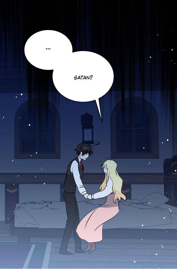 Page 51 of Chapter 43
