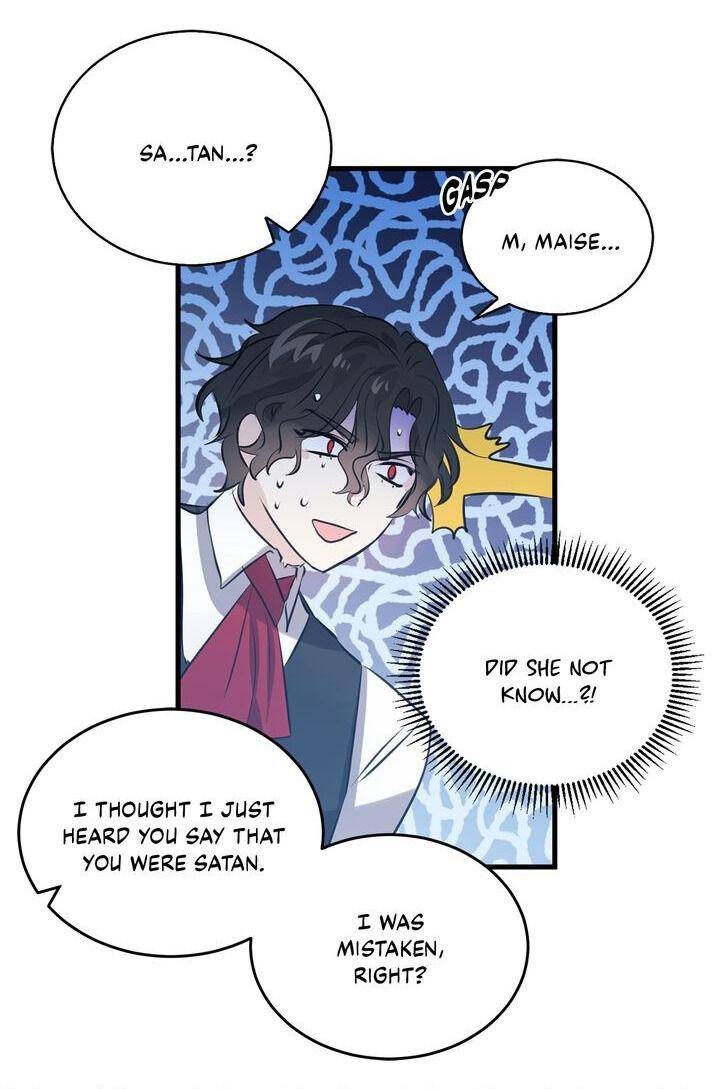 Page 52 of Chapter 43