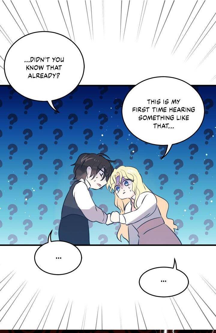 Page 53 of Chapter 43