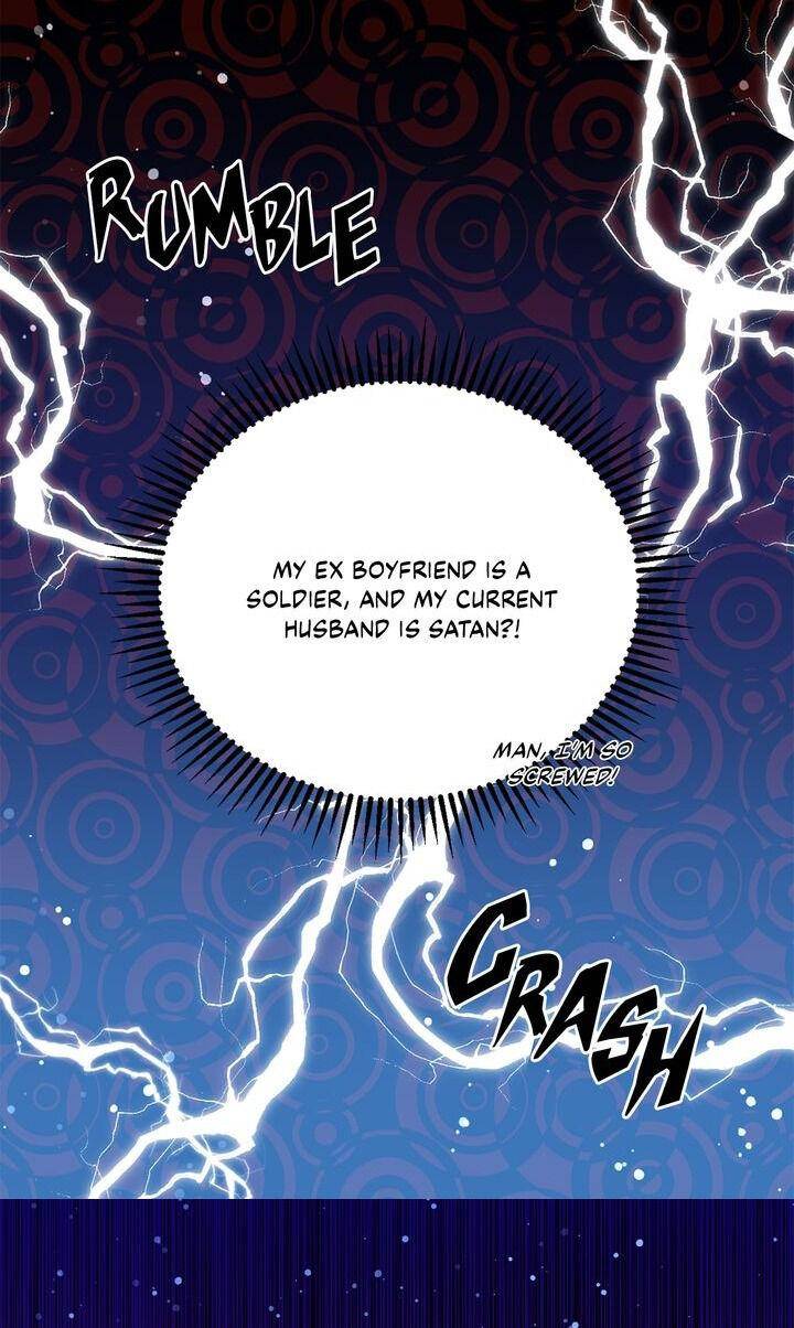 Page 54 of Chapter 43