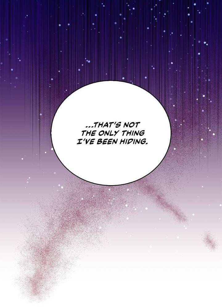 Page 55 of Chapter 43