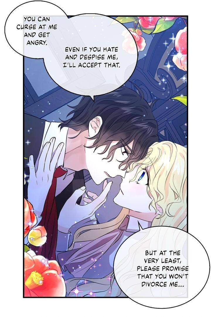 Page 56 of Chapter 43