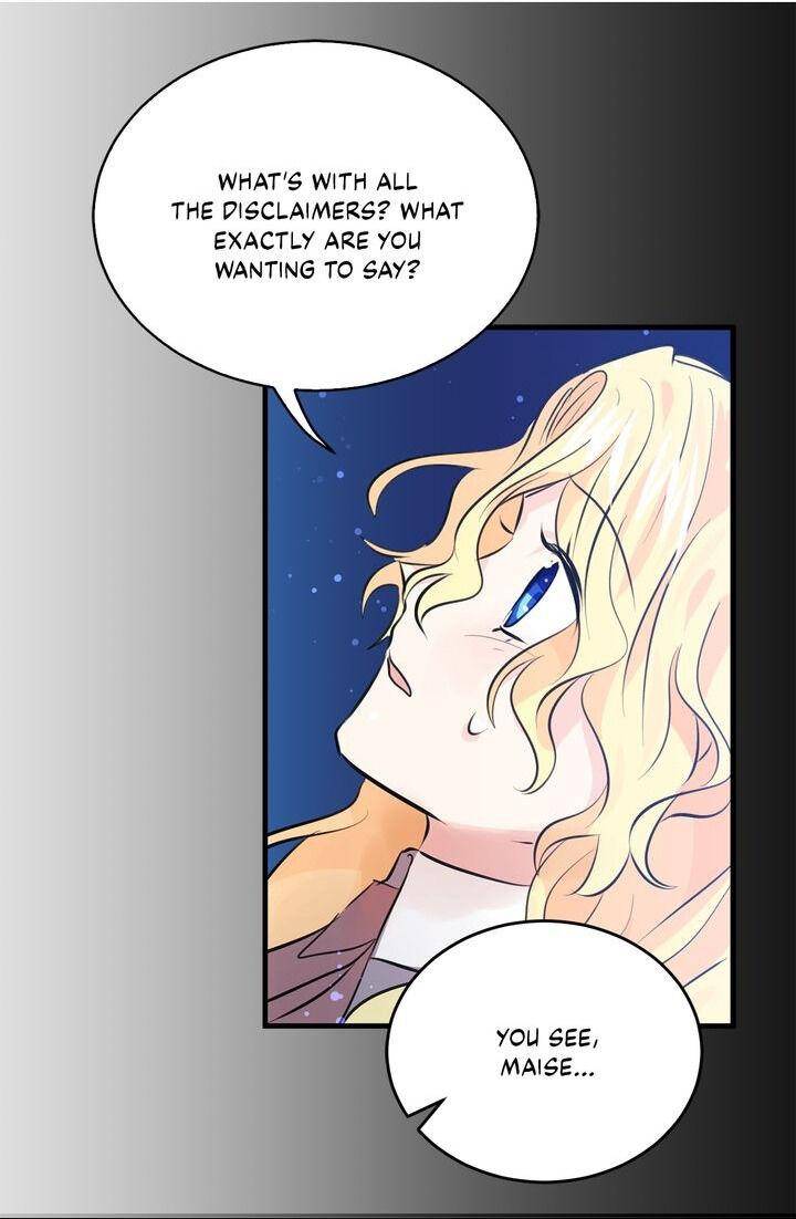 Page 57 of Chapter 43