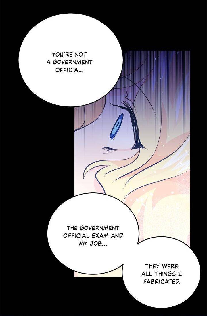 Page 58 of Chapter 43