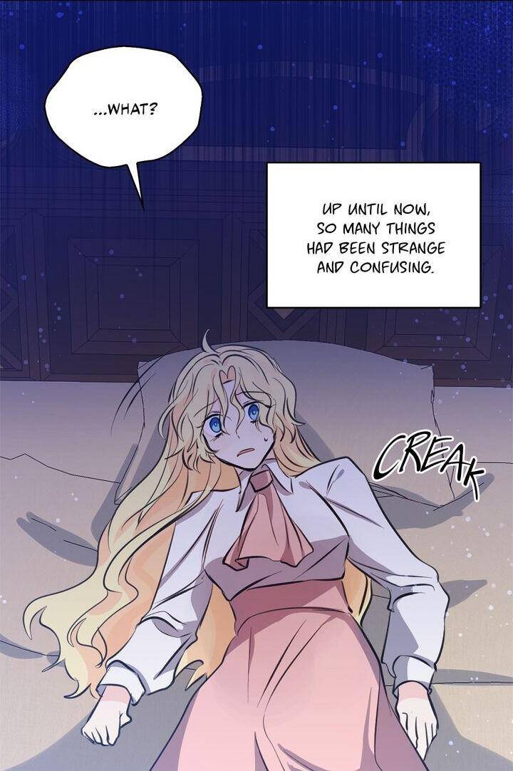 Page 59 of Chapter 43