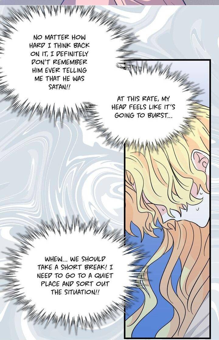 Page 60 of Chapter 43