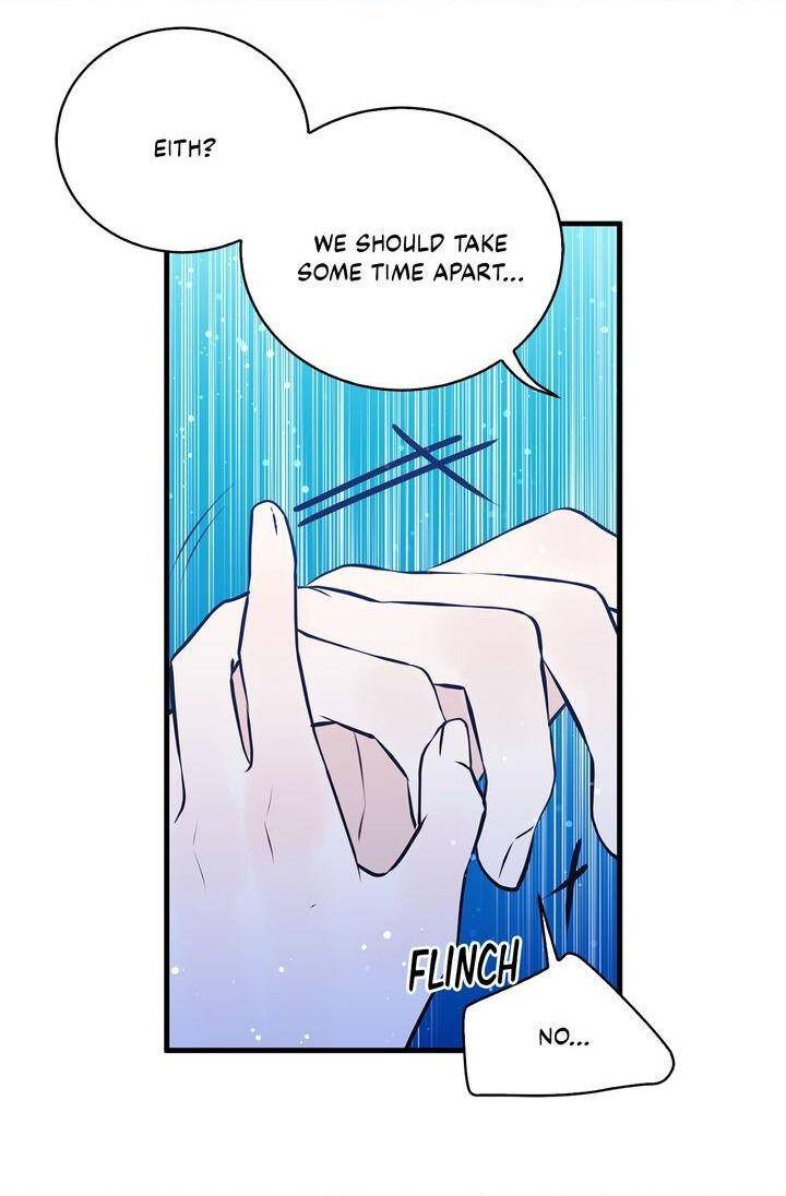 Page 61 of Chapter 43