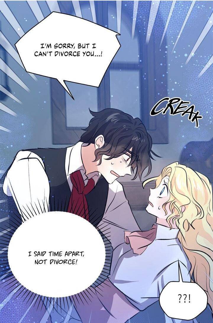 Page 62 of Chapter 43