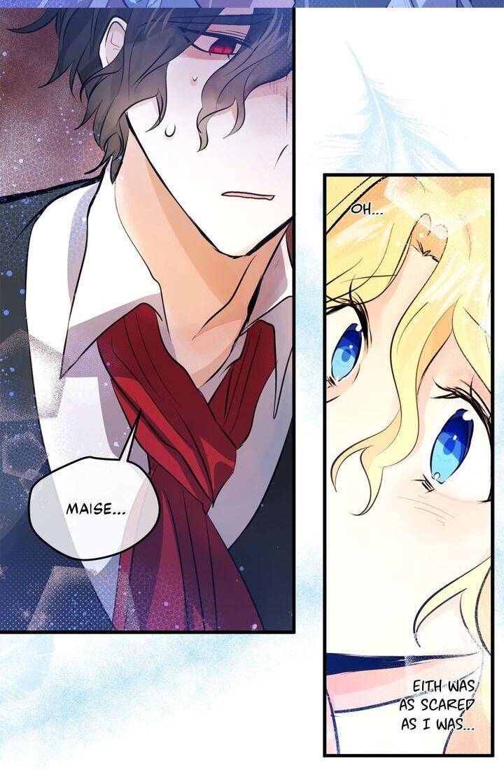 Page 63 of Chapter 43