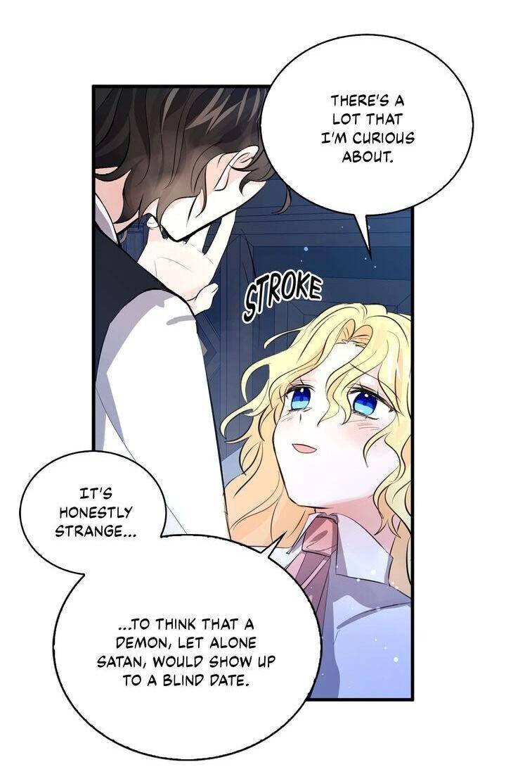 Page 66 of Chapter 43