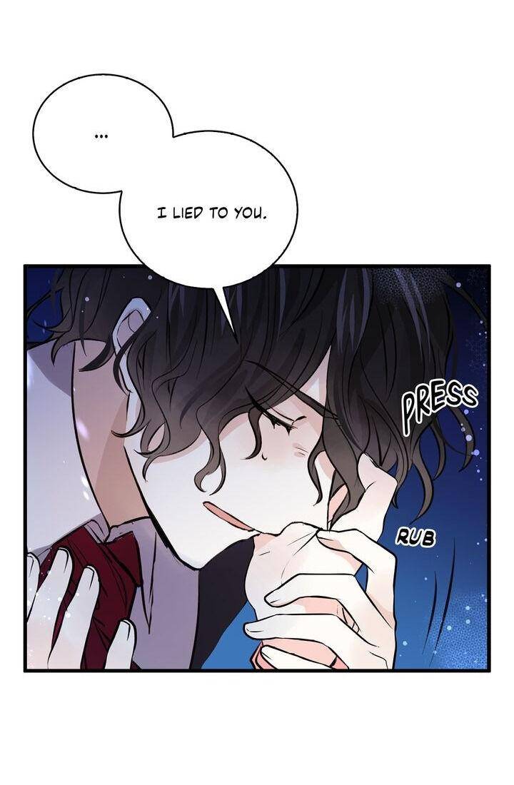 Page 67 of Chapter 43
