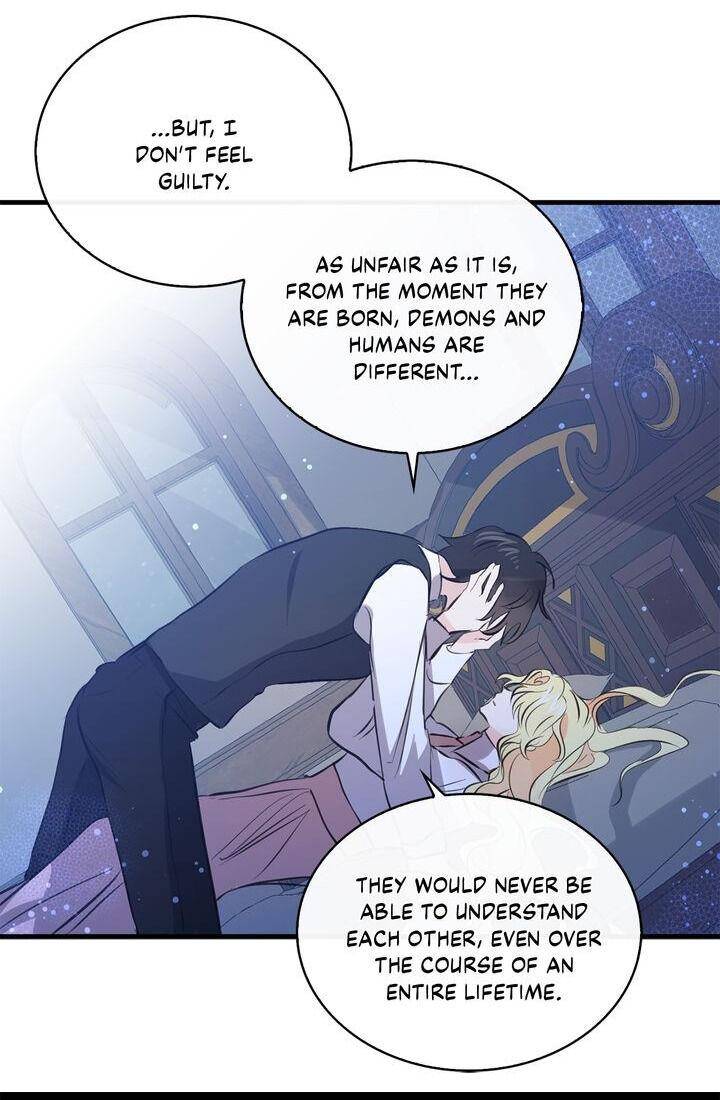 Page 68 of Chapter 43