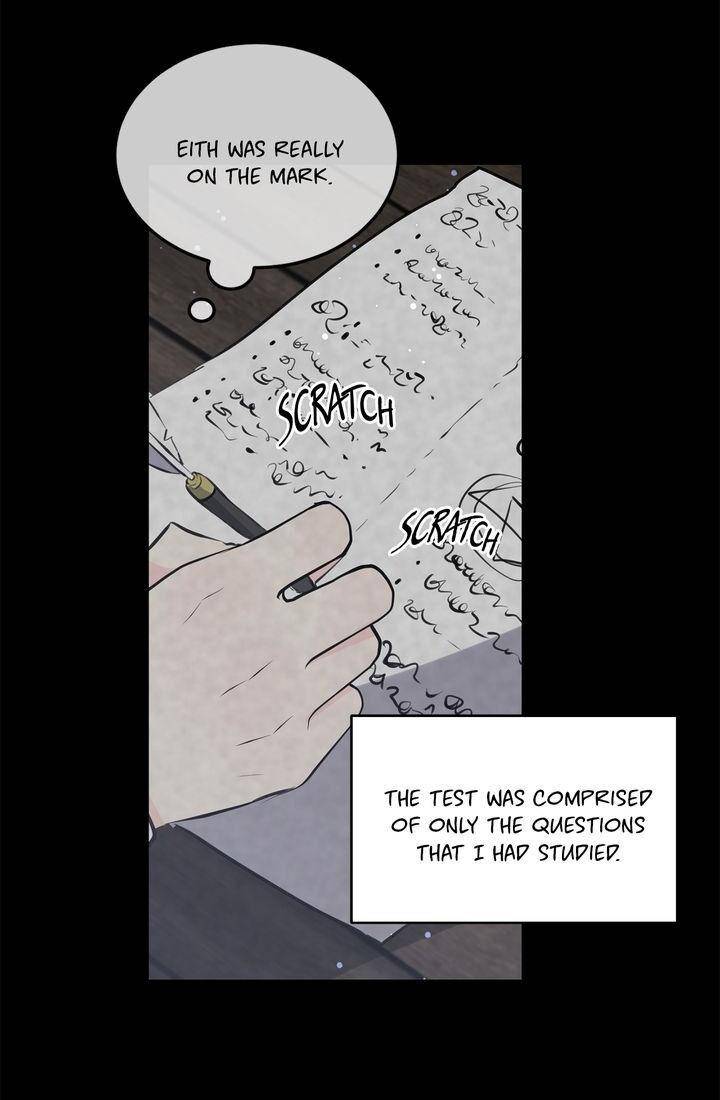 Page 69 of Chapter 43