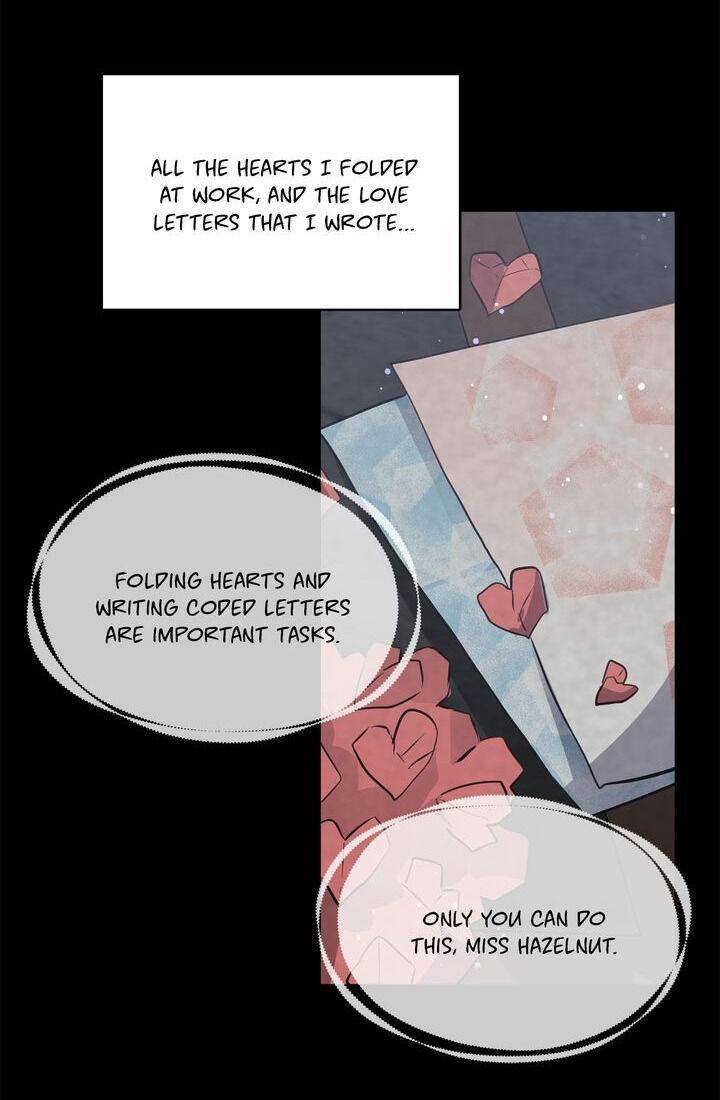 Page 70 of Chapter 43
