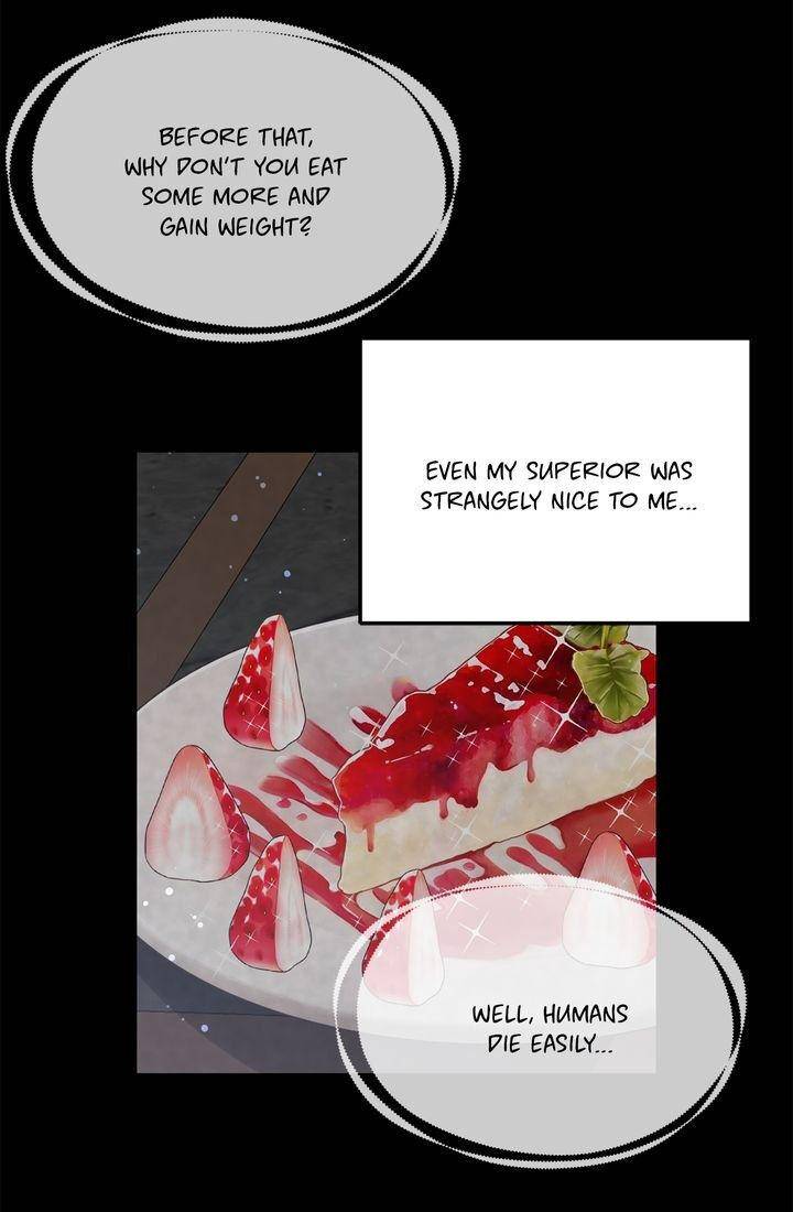 Page 71 of Chapter 43