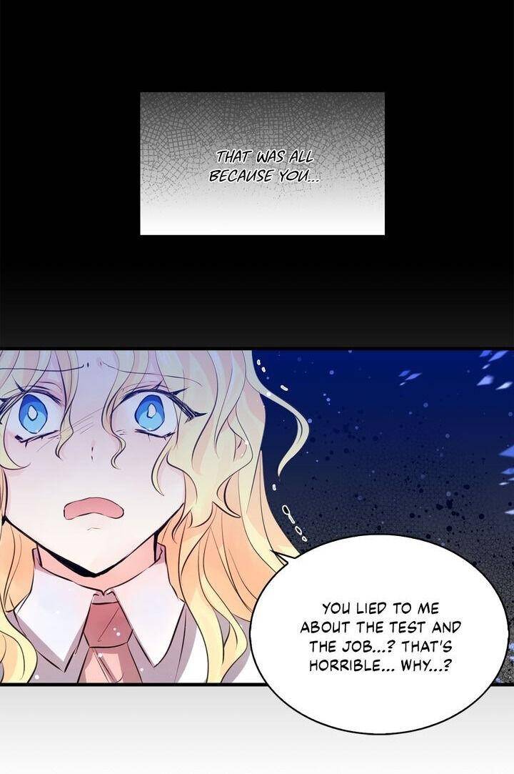 Page 72 of Chapter 43