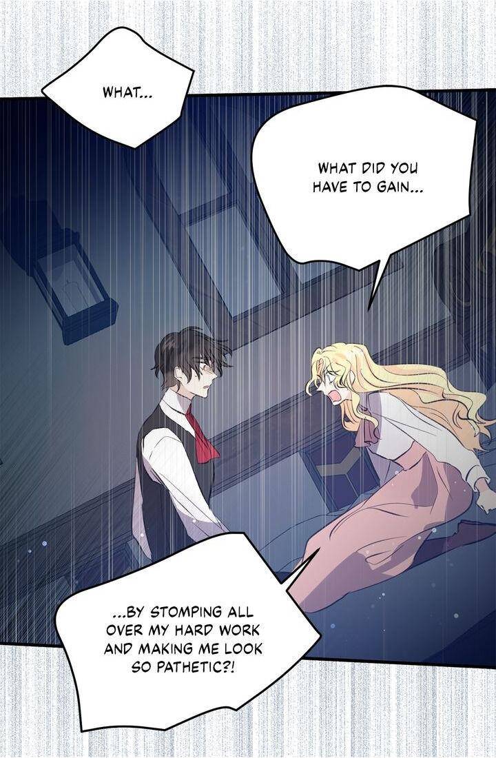 Page 73 of Chapter 43