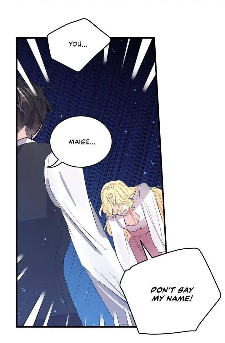 Page 74 of Chapter 43