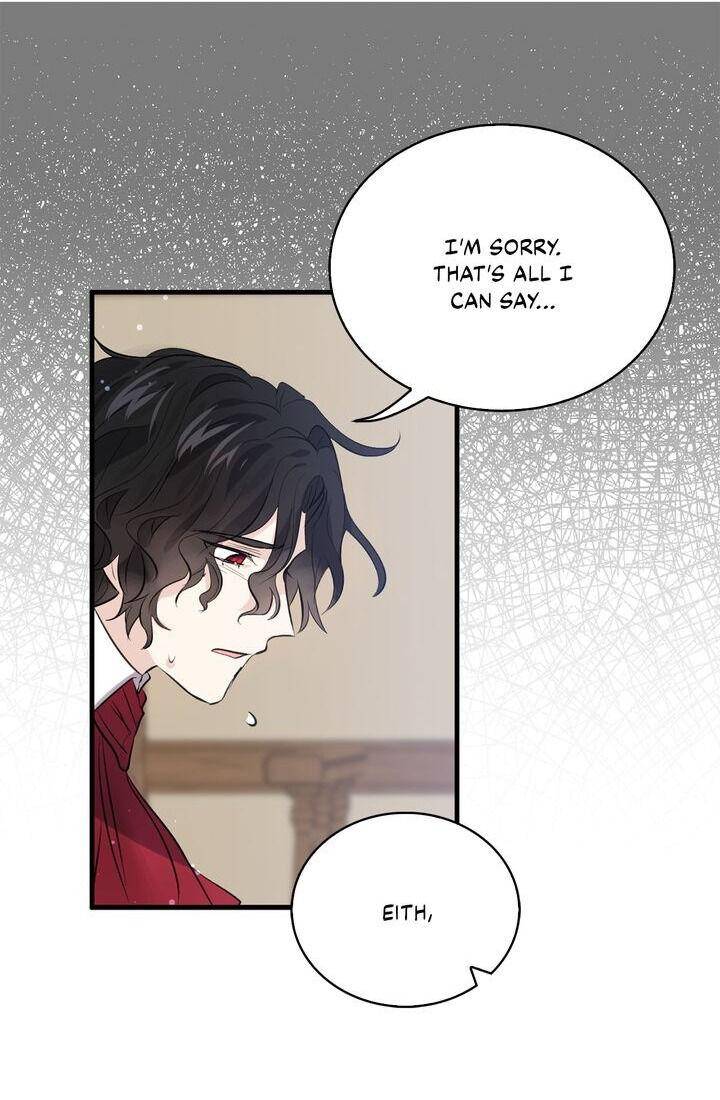 Page 75 of Chapter 43