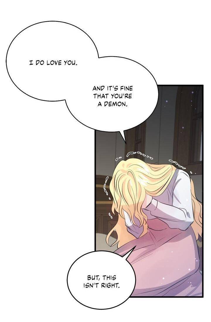 Page 76 of Chapter 43