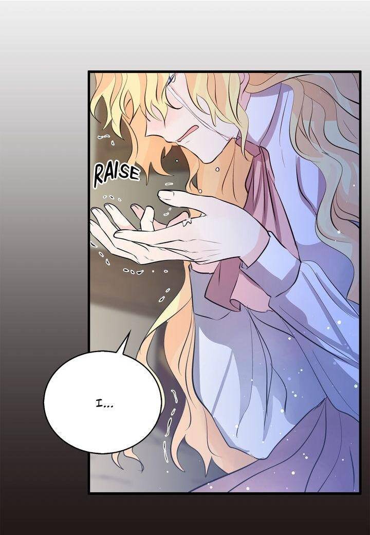 Page 77 of Chapter 43
