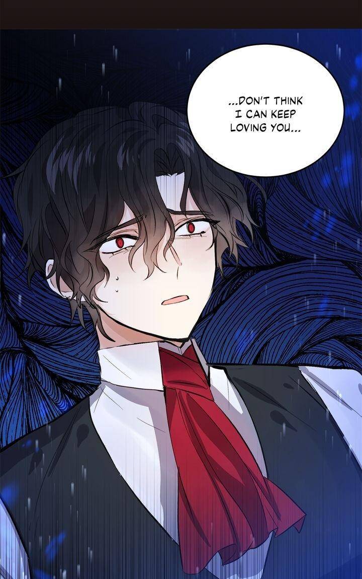 Page 78 of Chapter 43