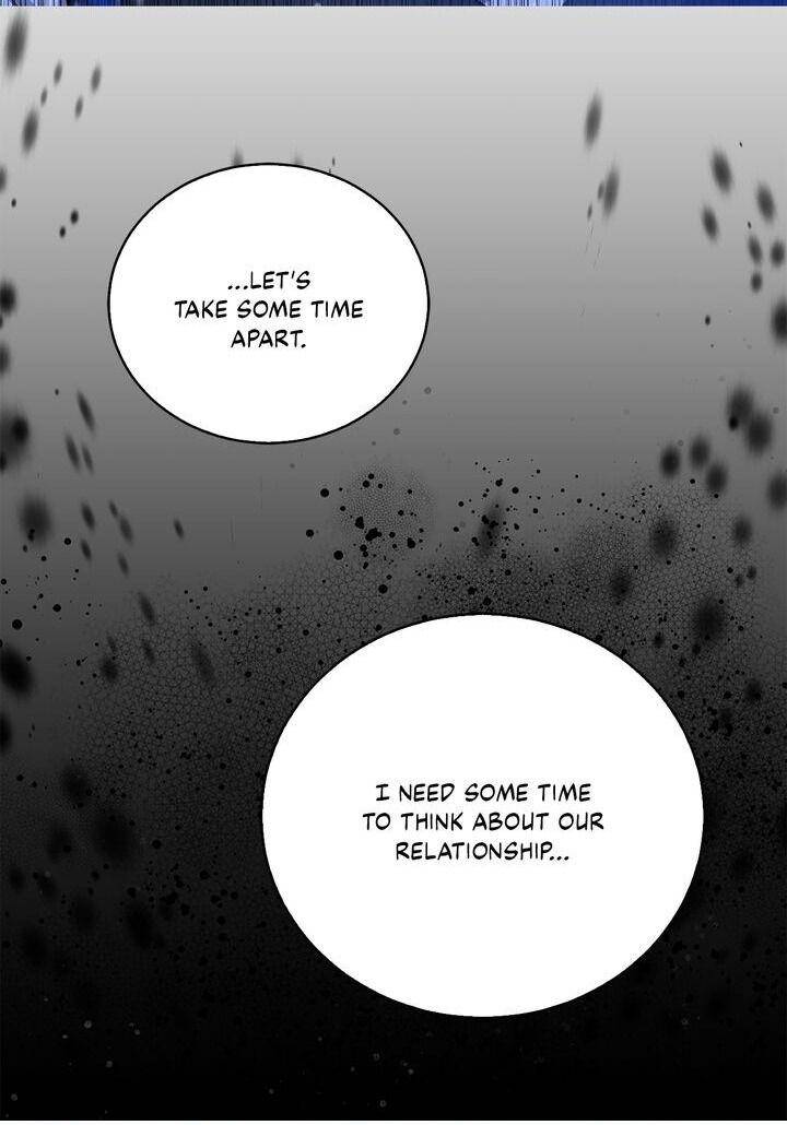 Page 79 of Chapter 43