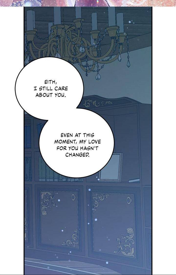 Page 2 of Chapter 44