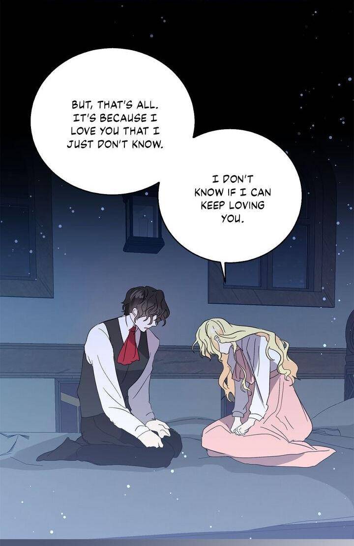 Page 3 of Chapter 44