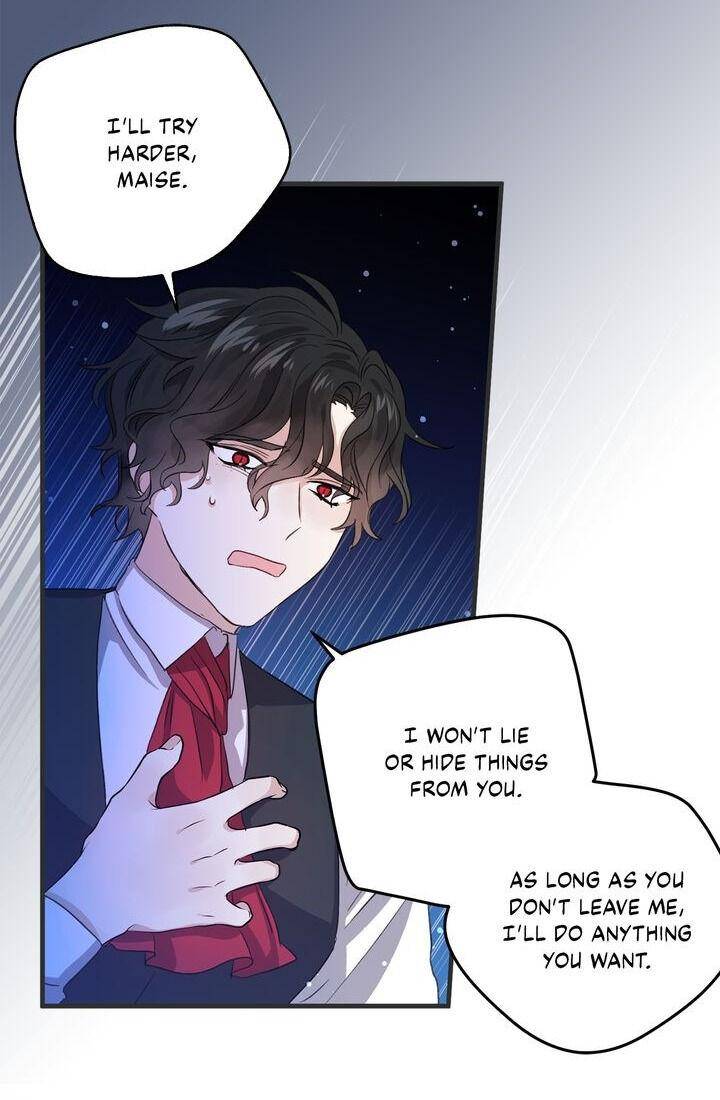 Page 4 of Chapter 44