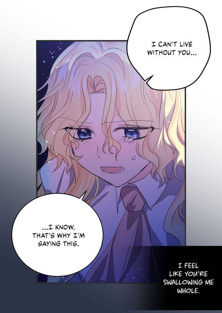 Page 5 of Chapter 44