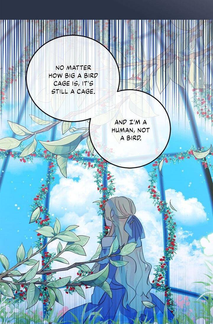 Page 6 of Chapter 44