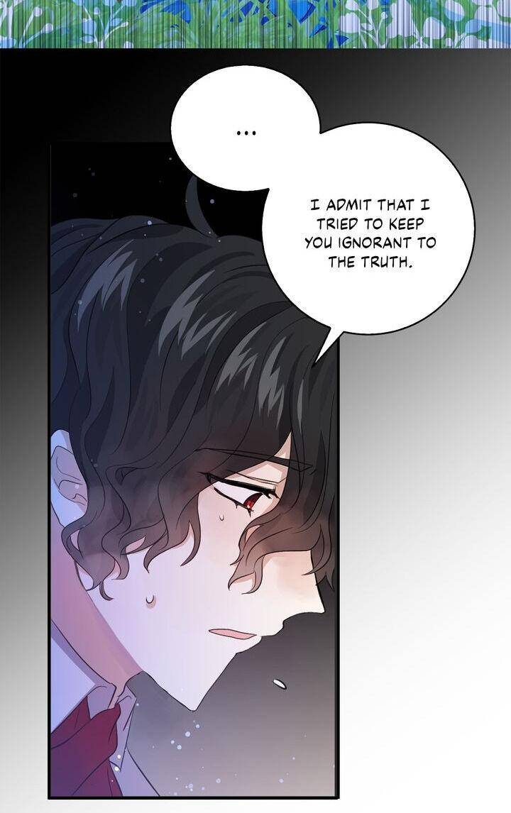 Page 7 of Chapter 44
