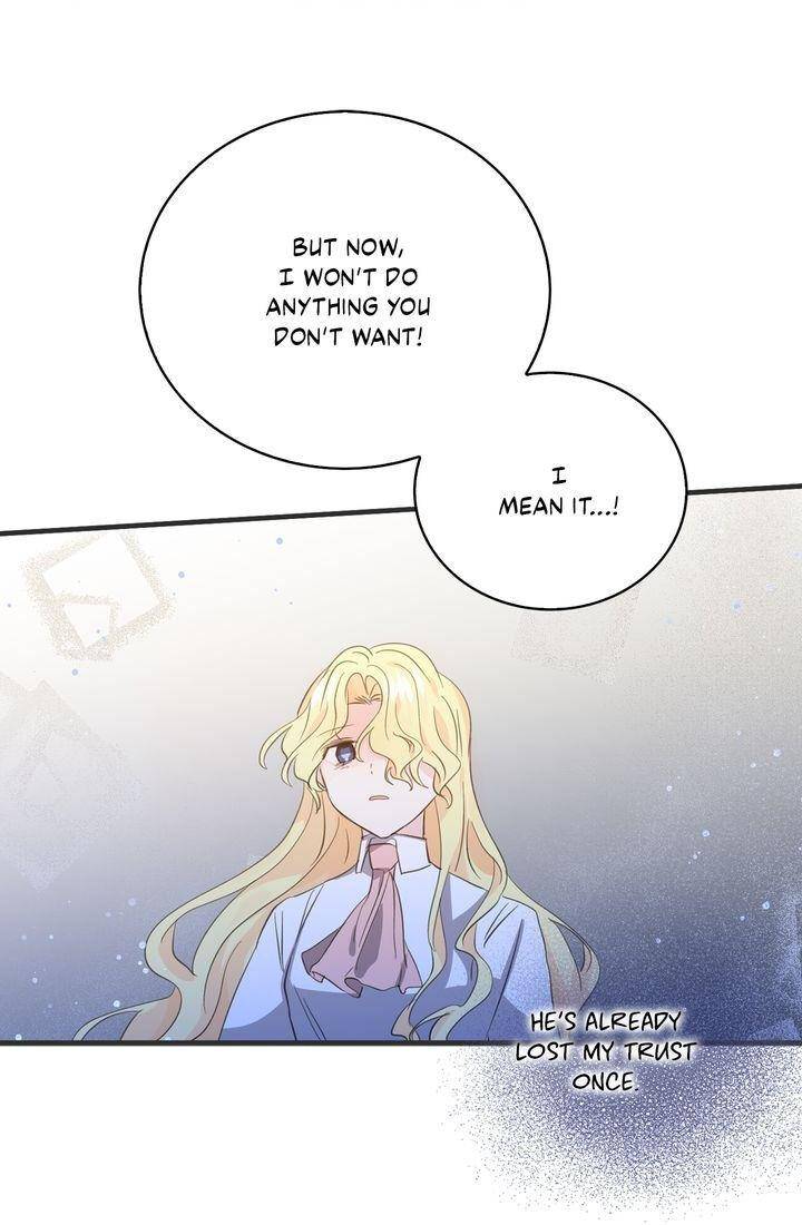 Page 9 of Chapter 44
