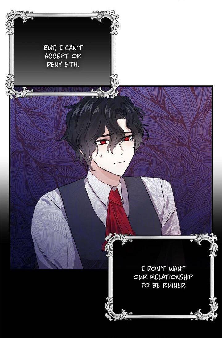 Page 10 of Chapter 44