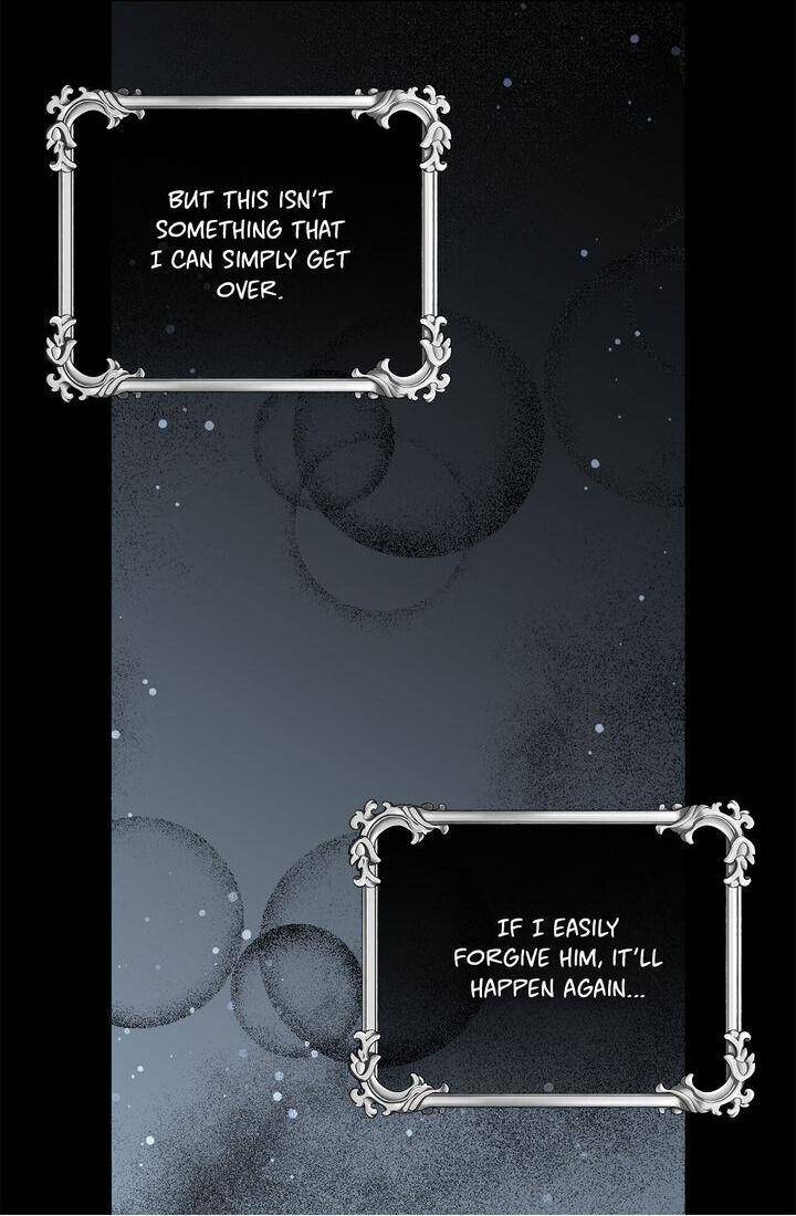 Page 11 of Chapter 44