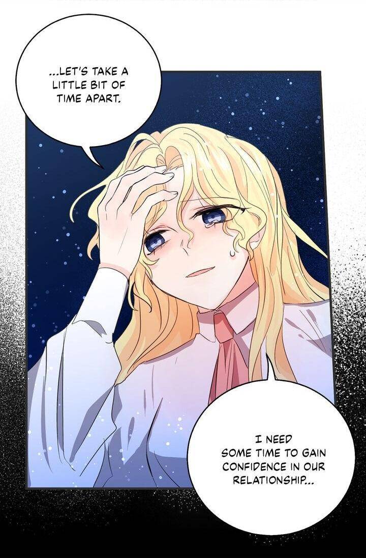Page 12 of Chapter 44