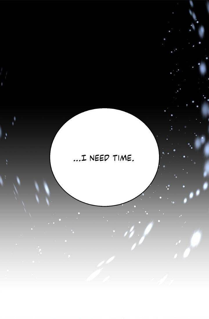 Page 13 of Chapter 44