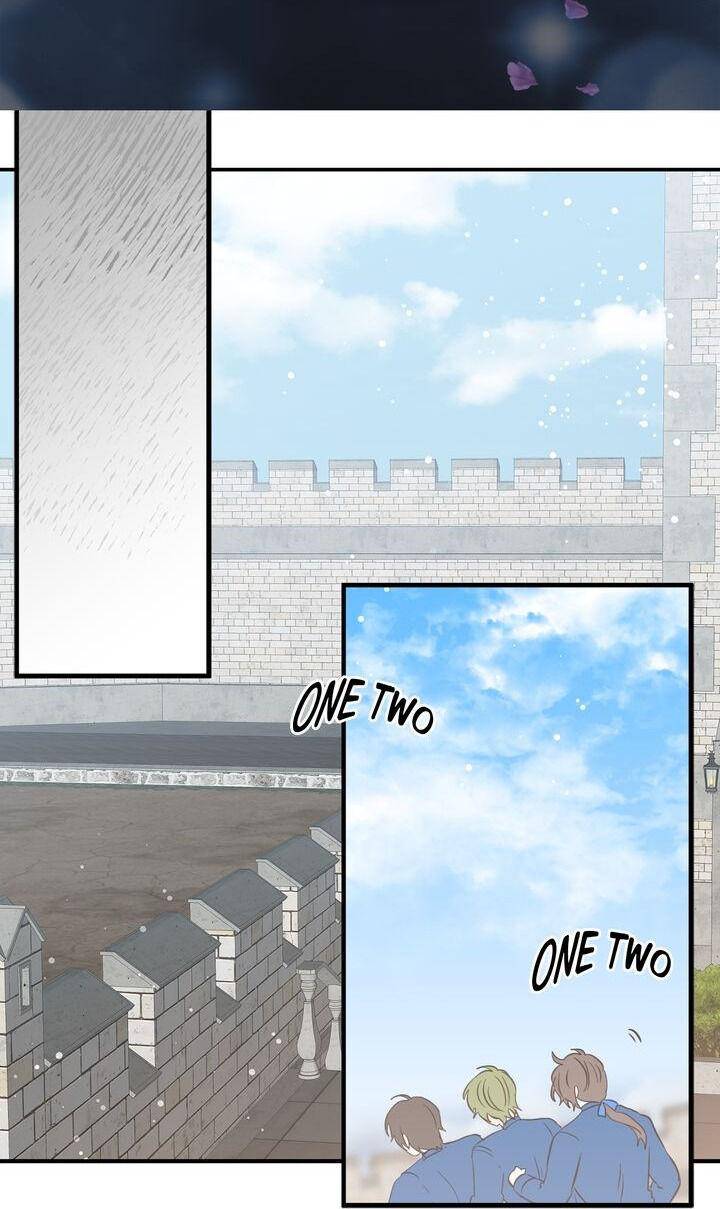 Page 15 of Chapter 44