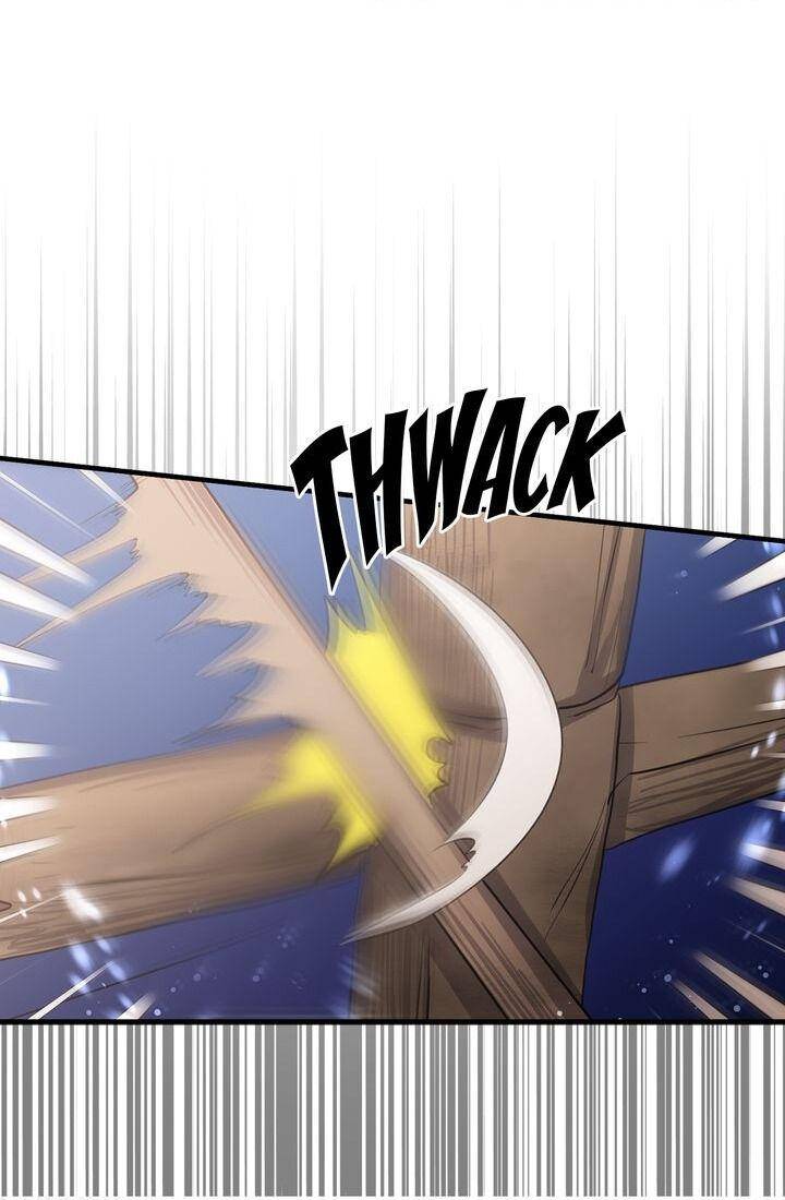 Page 16 of Chapter 44