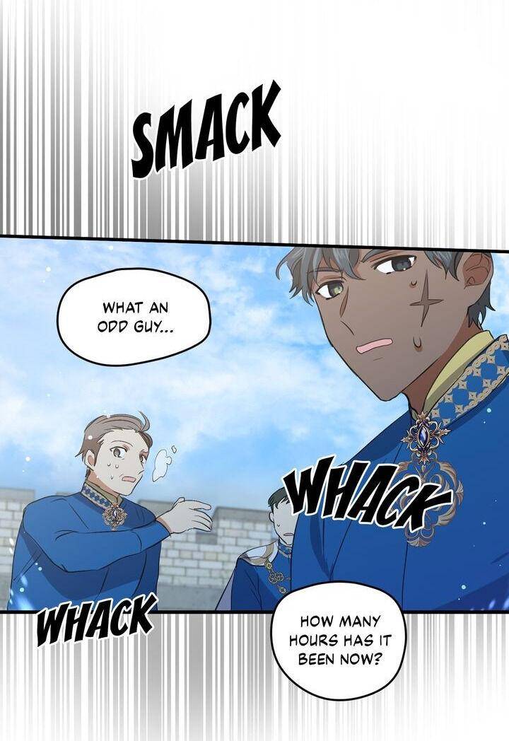 Page 17 of Chapter 44