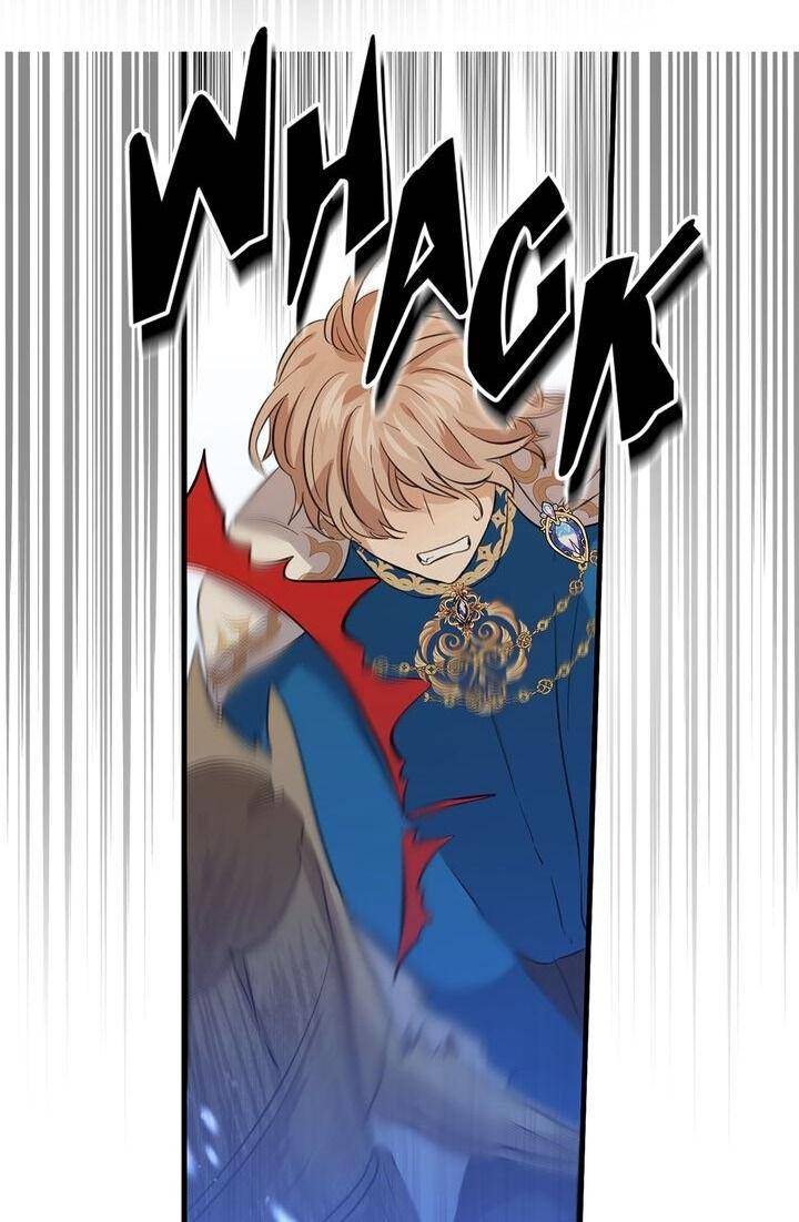 Page 18 of Chapter 44