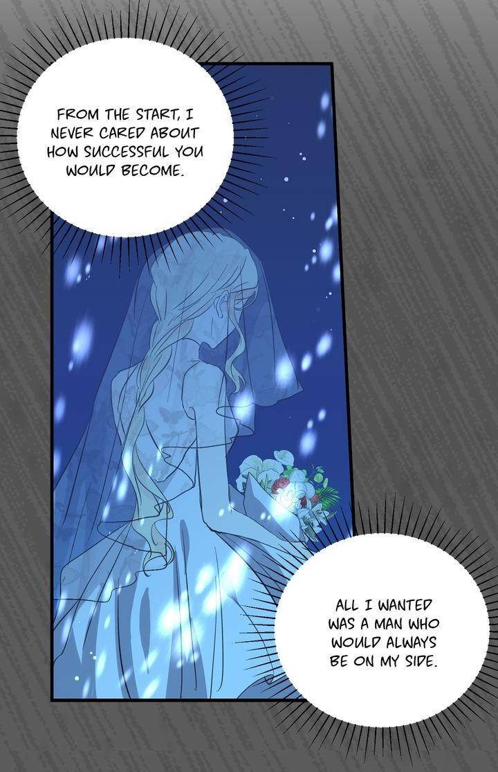Page 20 of Chapter 44