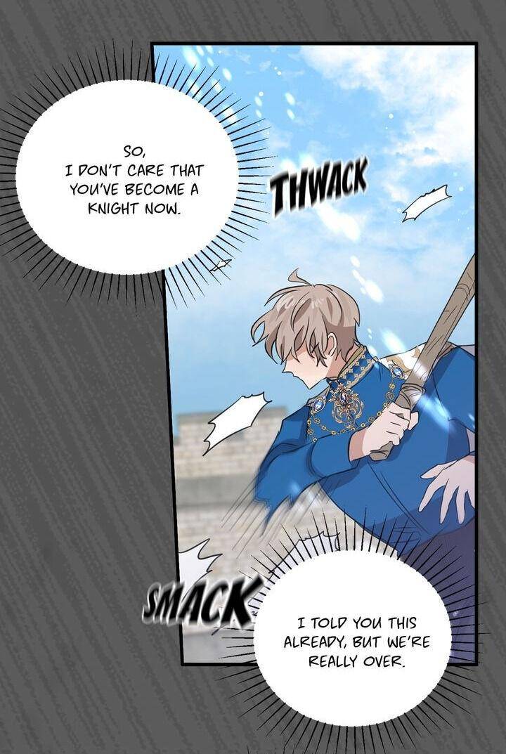 Page 21 of Chapter 44