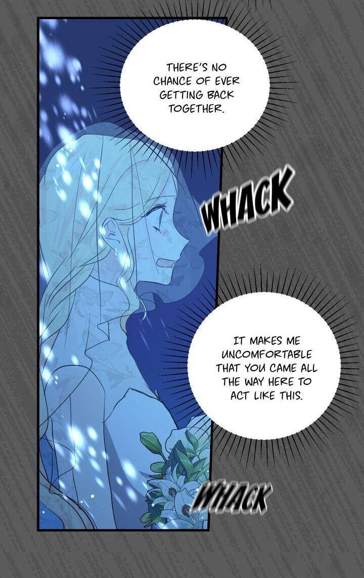 Page 22 of Chapter 44