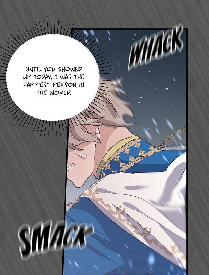 Page 23 of Chapter 44