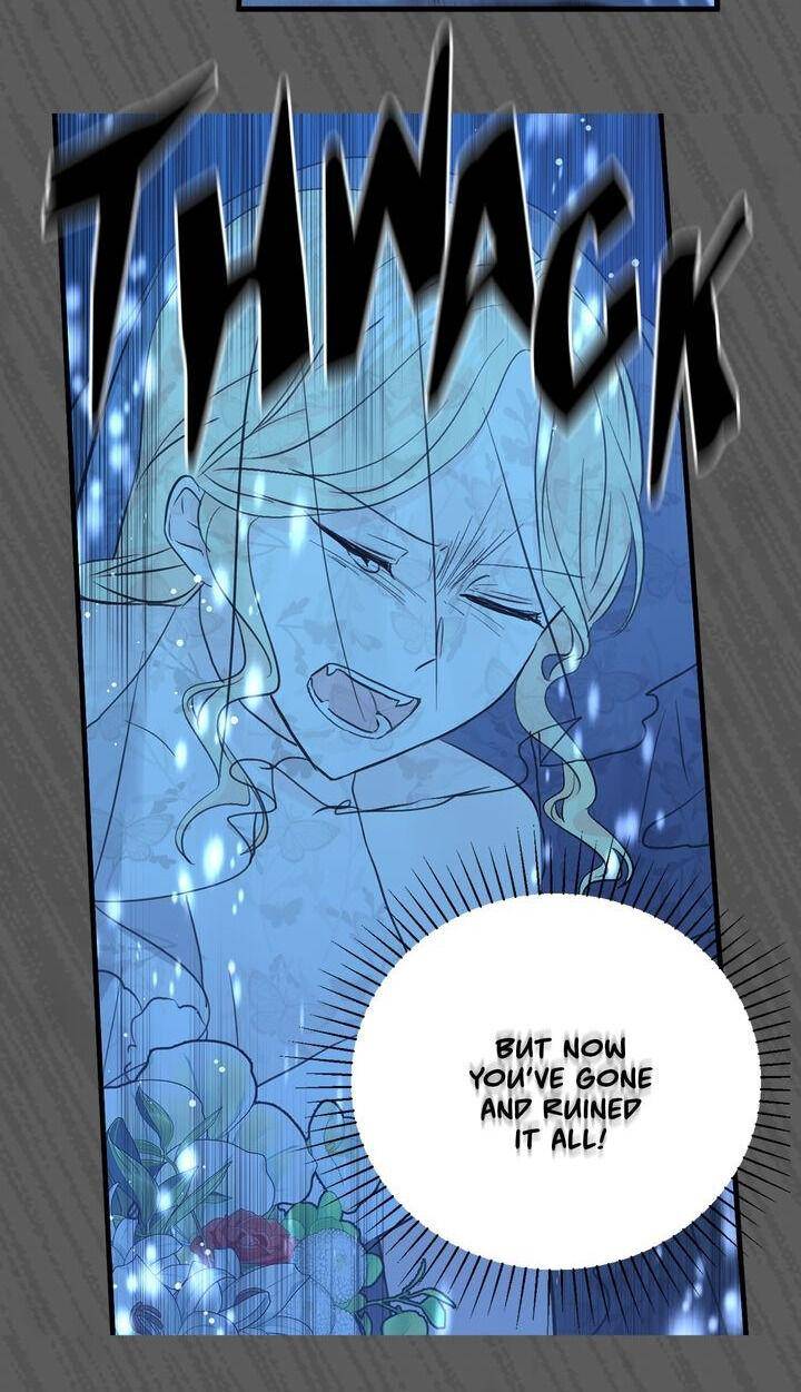 Page 24 of Chapter 44
