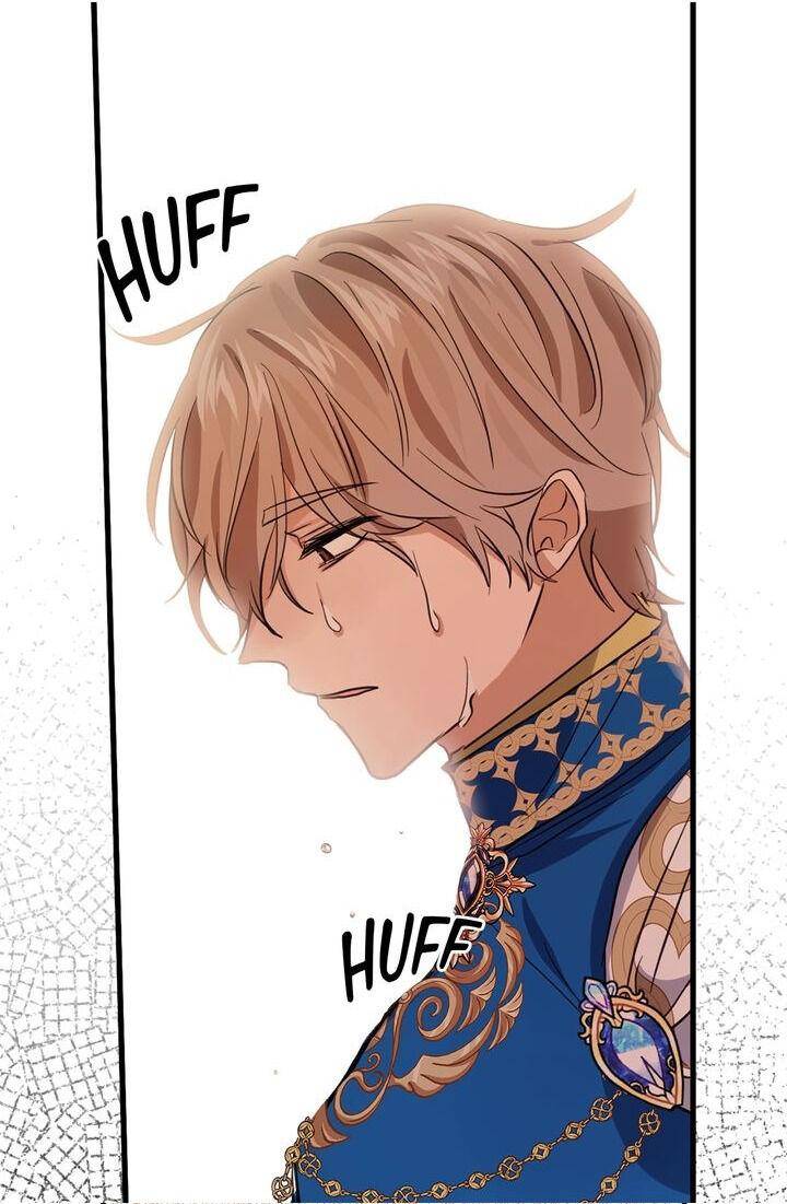Page 26 of Chapter 44