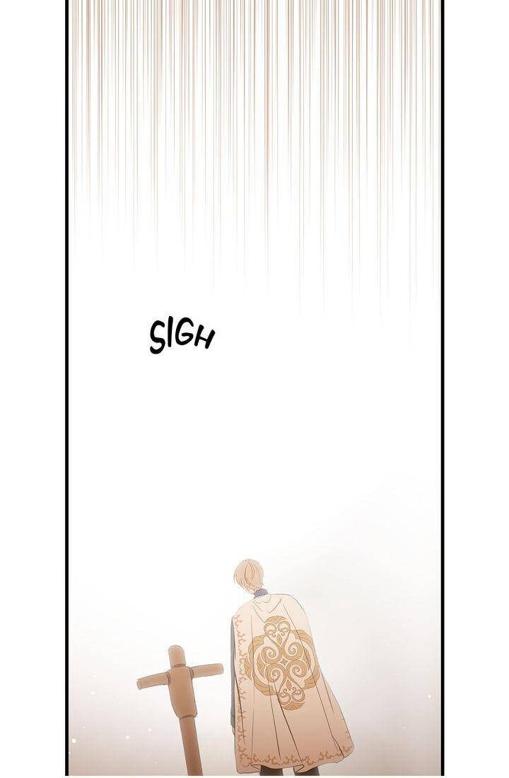 Page 27 of Chapter 44