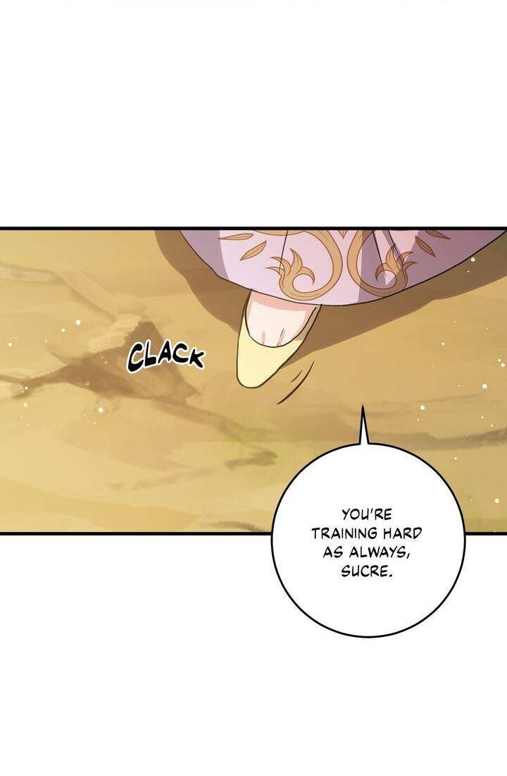 Page 28 of Chapter 44